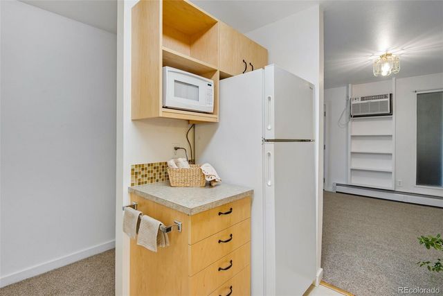 8050 Niwot Road 40, Niwot, CO 80503