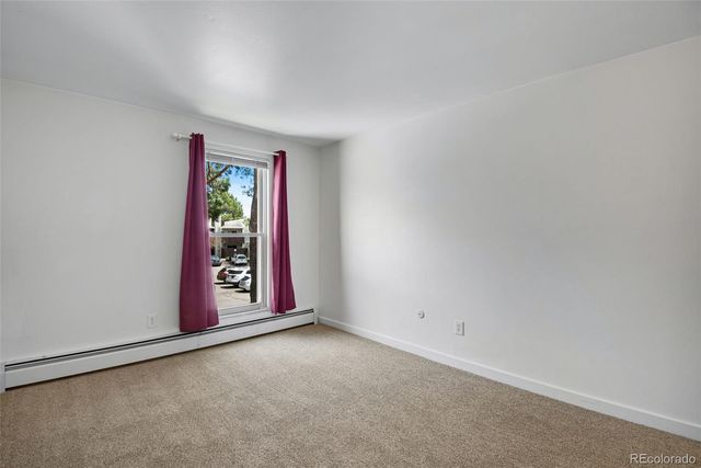 8050 Niwot Road 40, Niwot, CO 80503