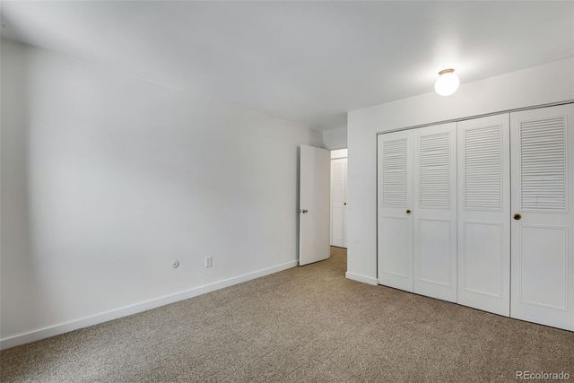 8050 Niwot Road 40, Niwot, CO 80503