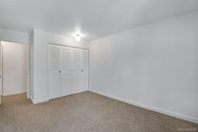 8050 Niwot Road 40, Niwot, CO 80503