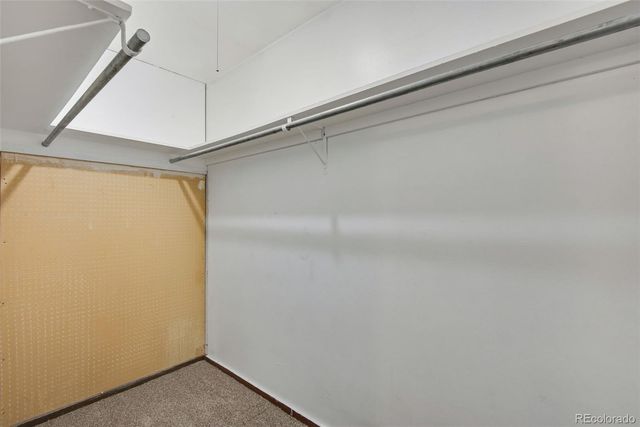 8050 Niwot Road 40, Niwot, CO 80503