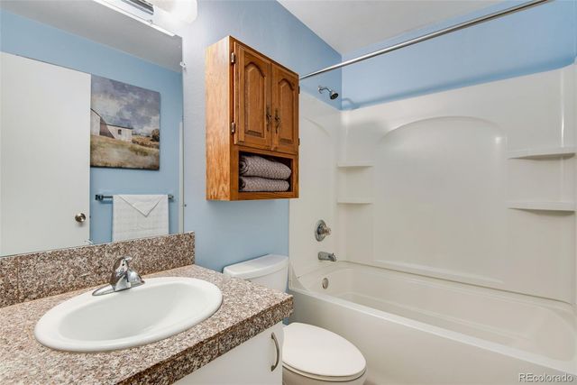 8050 Niwot Road 40, Niwot, CO 80503