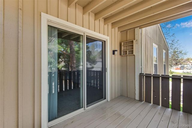 8050 Niwot Road 40, Niwot, CO 80503