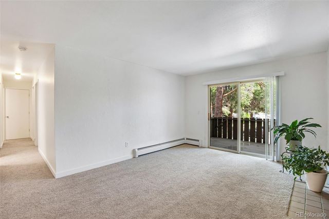 8050 Niwot Road 40, Niwot, CO 80503