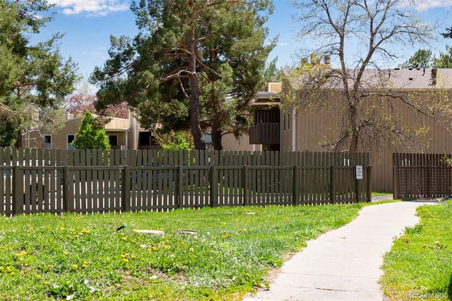 8050 Niwot Road 40, Niwot, CO 80503