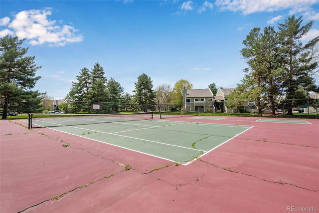 8050 Niwot Road 40, Niwot, CO 80503