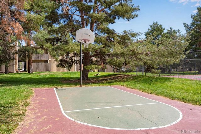 8050 Niwot Road 40, Niwot, CO 80503