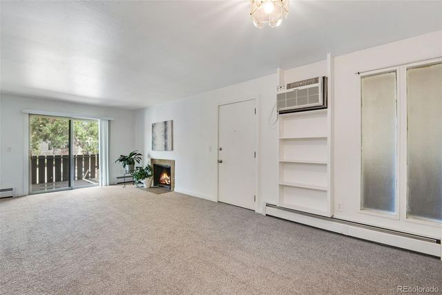 8050 Niwot Road 40, Niwot, CO 80503