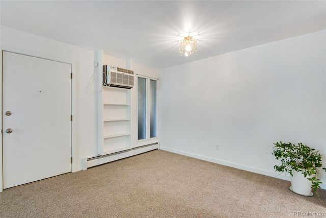 8050 Niwot Road 40, Niwot, CO 80503