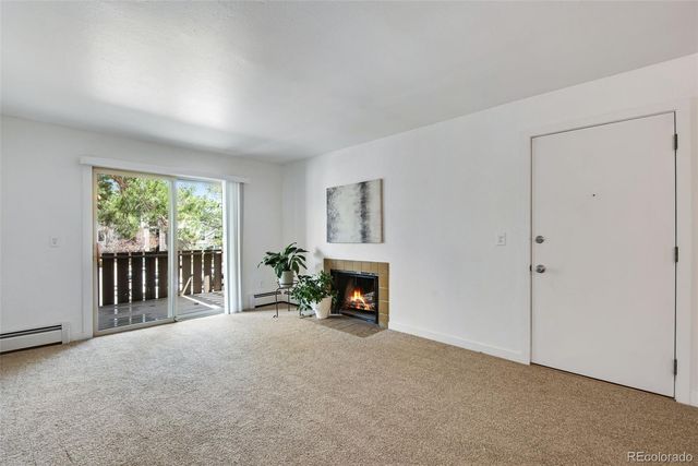 8050 Niwot Road 40, Niwot, CO 80503