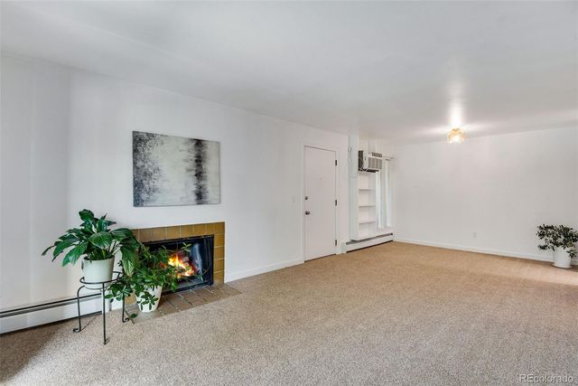 8050 Niwot Road 40, Niwot, CO 80503