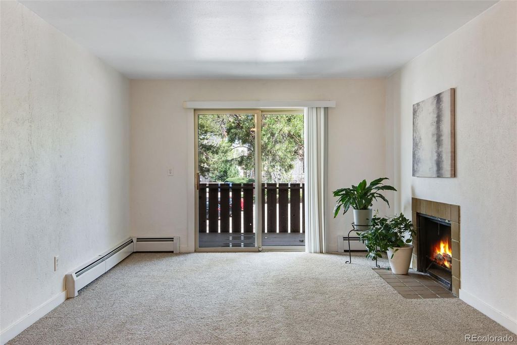 8050 Niwot Road 40, Niwot, CO 80503