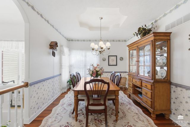 916 Overhill Road, Manhattan, KS 66503