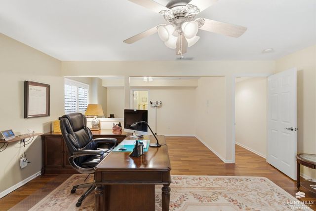 916 Overhill Road, Manhattan, KS 66503