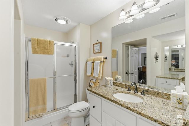 916 Overhill Road, Manhattan, KS 66503