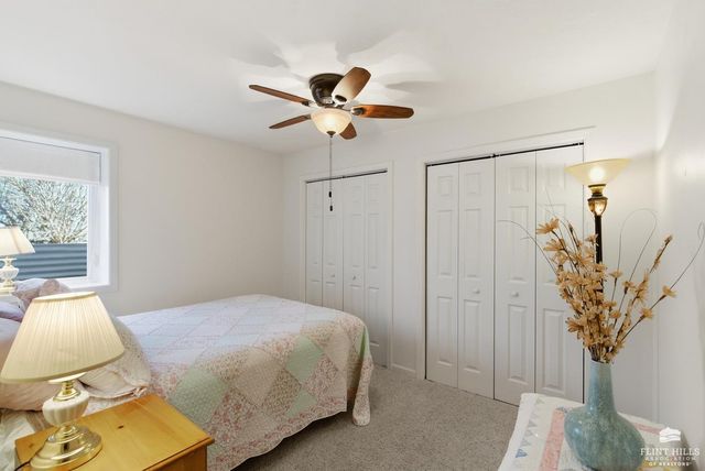 916 Overhill Road, Manhattan, KS 66503