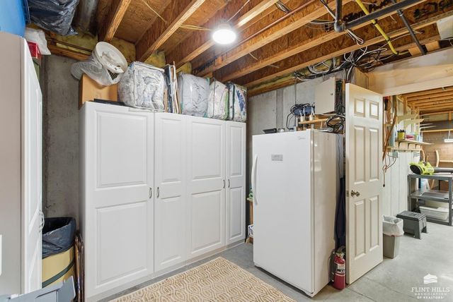 916 Overhill Road, Manhattan, KS 66503