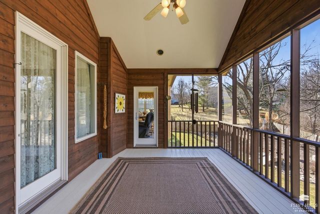 916 Overhill Road, Manhattan, KS 66503