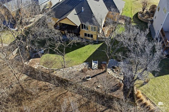 916 Overhill Road, Manhattan, KS 66503