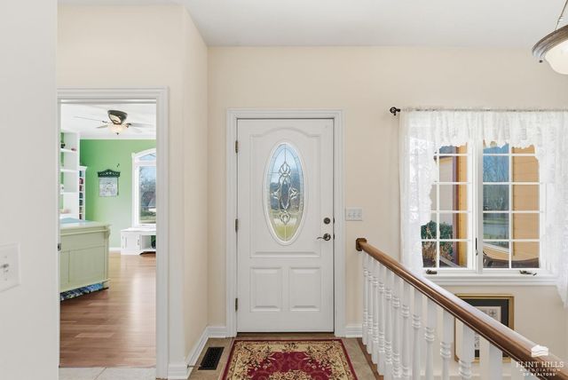 916 Overhill Road, Manhattan, KS 66503