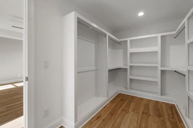 8184 Gideon Rd, Greenbrier, TN 37073