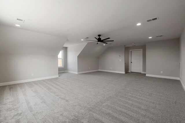 8184 Gideon Rd, Greenbrier, TN 37073