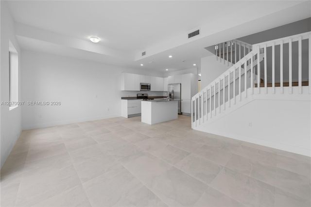 19114 SW 345th Terrace 19114, Florida City, FL 33034