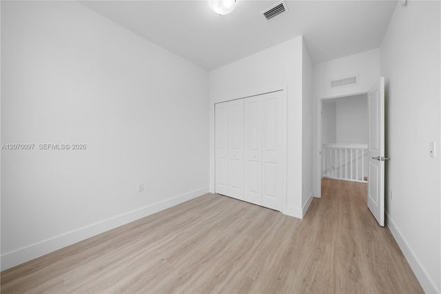 19114 SW 345th Terrace 19114, Florida City, FL 33034