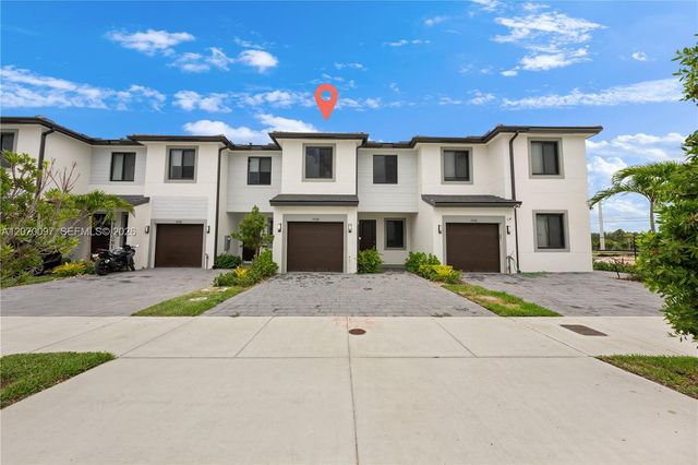 19114 SW 345th Terrace 19114, Florida City, FL 33034