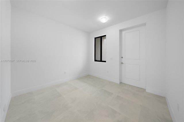 19114 SW 345th Terrace 19114, Florida City, FL 33034