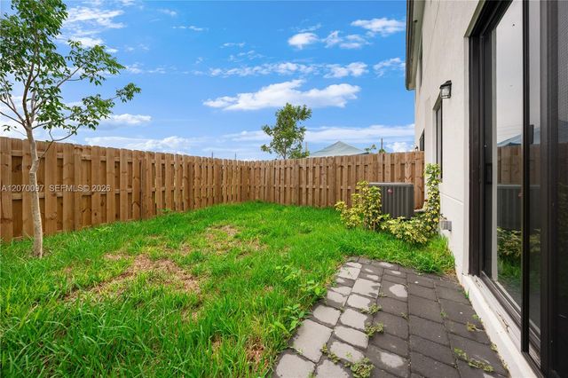 19114 SW 345th Terrace 19114, Florida City, FL 33034