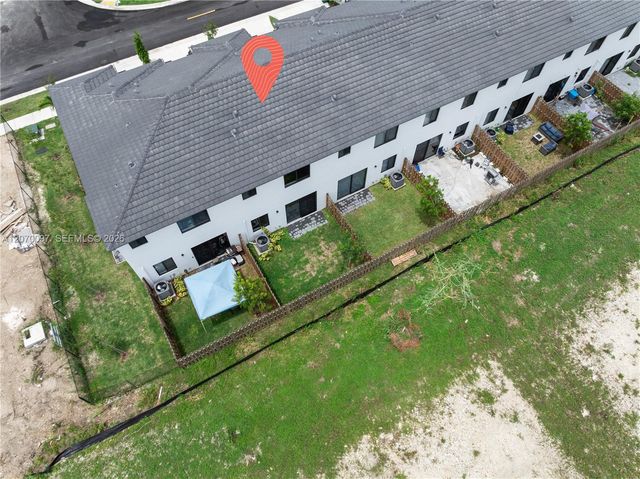 19114 SW 345th Terrace 19114, Florida City, FL 33034