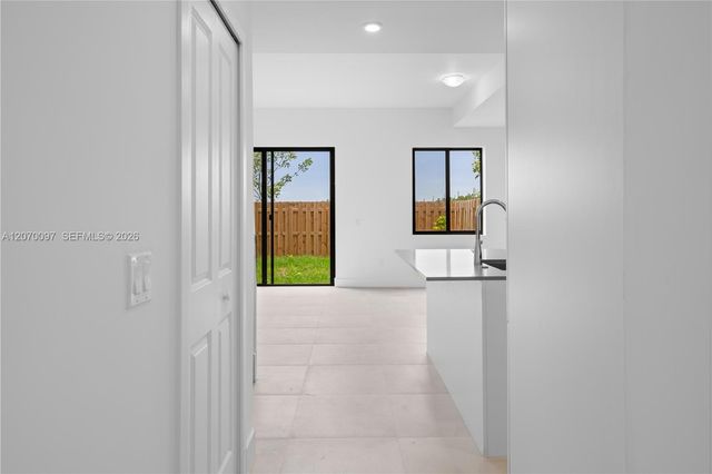 19114 SW 345th Terrace 19114, Florida City, FL 33034