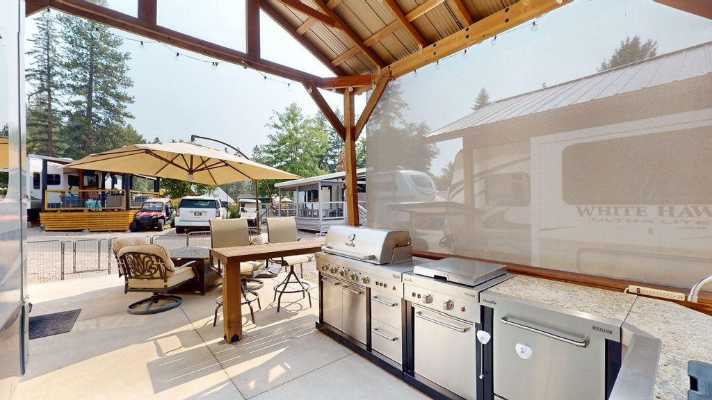 36953 MT Highway 35, Polson, MT 59860 photo 3