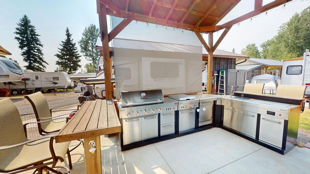 36953 MT Highway 35, Polson, MT 59860 photo 4