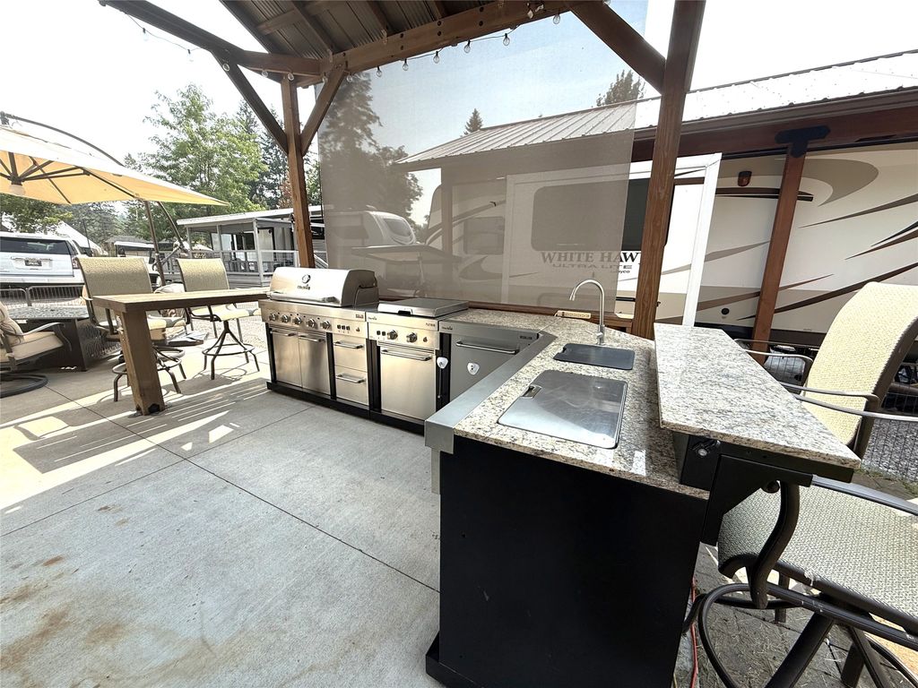 36953 MT Highway 35, Polson, MT 59860 photo 5
