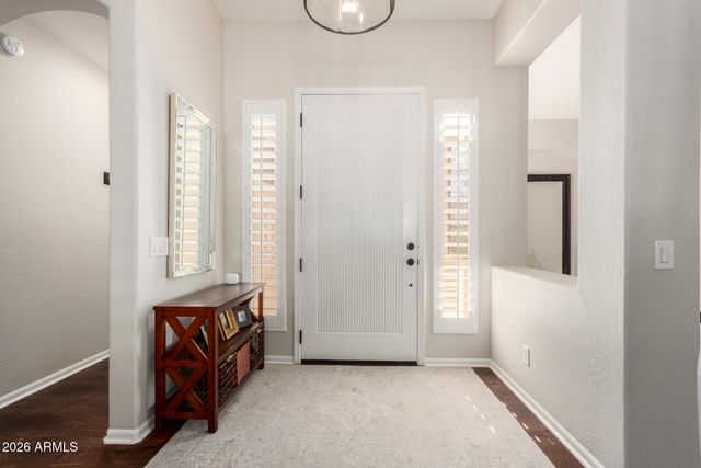 350 W VINEDO Lane, Tempe, AZ 85284