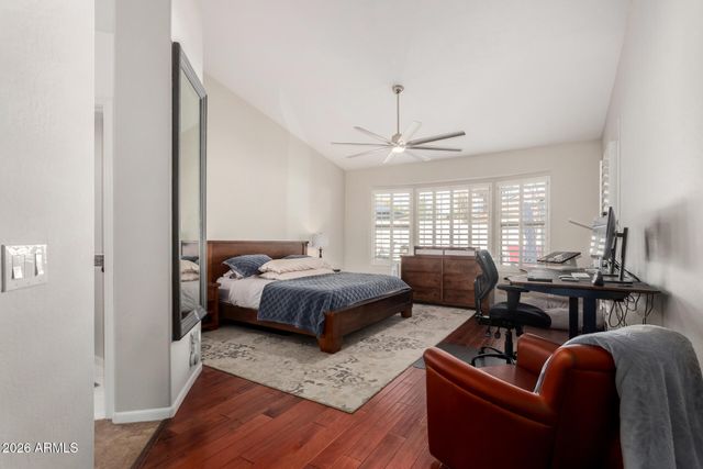 350 W VINEDO Lane, Tempe, AZ 85284