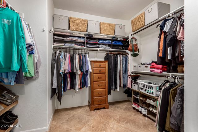 350 W VINEDO Lane, Tempe, AZ 85284