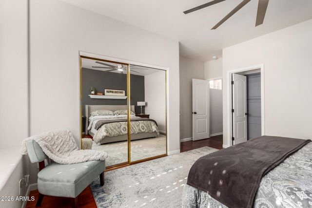 350 W VINEDO Lane, Tempe, AZ 85284