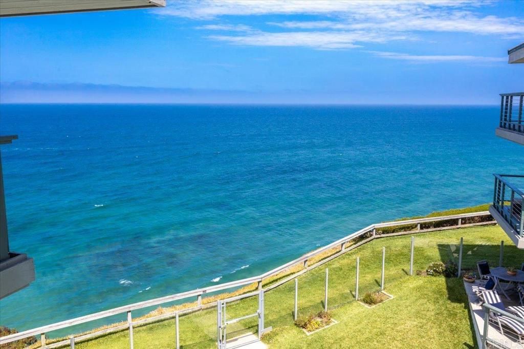940 Sealane Drive 9, Encinitas, CA 92024 — exterior