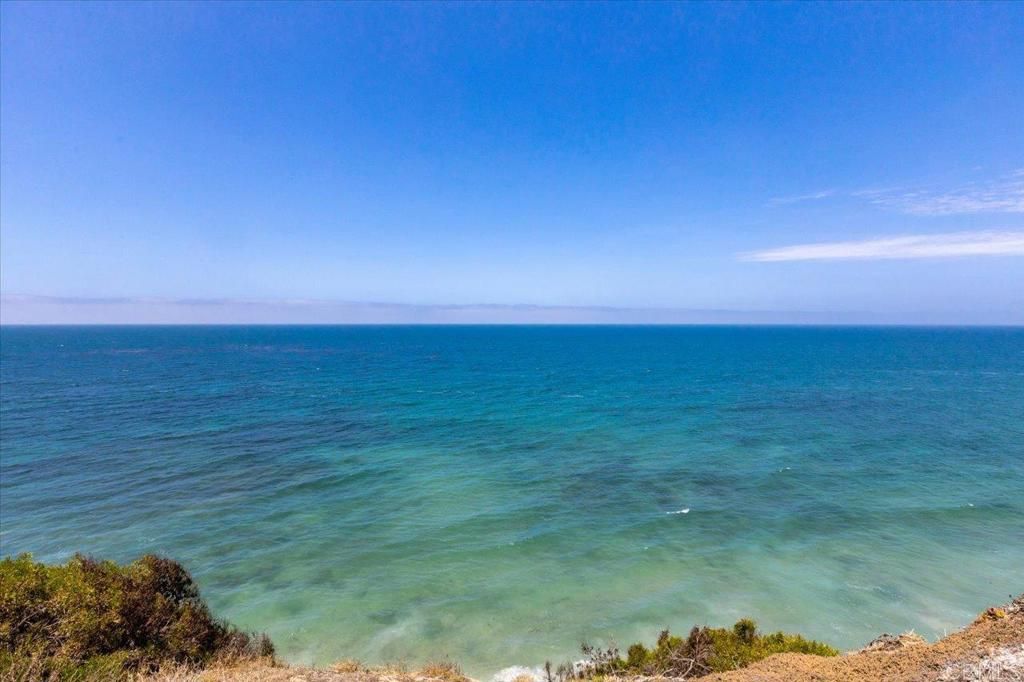 940 Sealane Drive 9, Encinitas, CA 92024 — photo 2