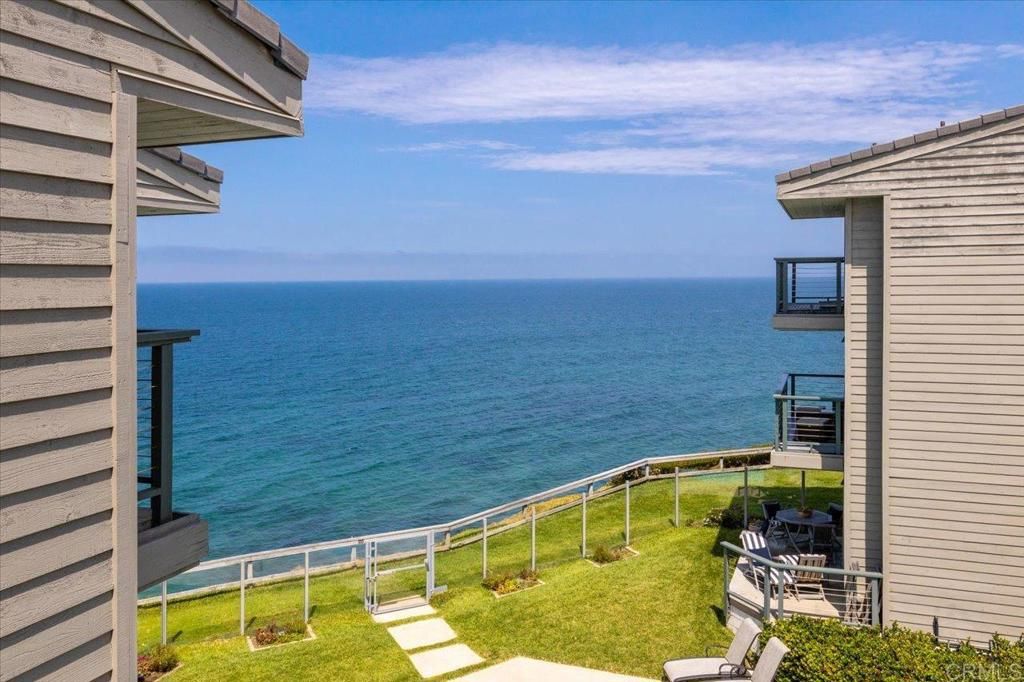 940 Sealane Drive 9, Encinitas, CA 92024 — photo 3