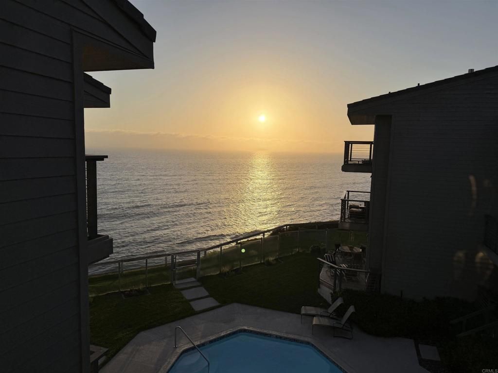 940 Sealane Drive 9, Encinitas, CA 92024 — photo 4