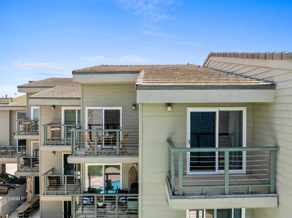 940 Sealane Drive 9, Encinitas, CA 92024 — photo 5