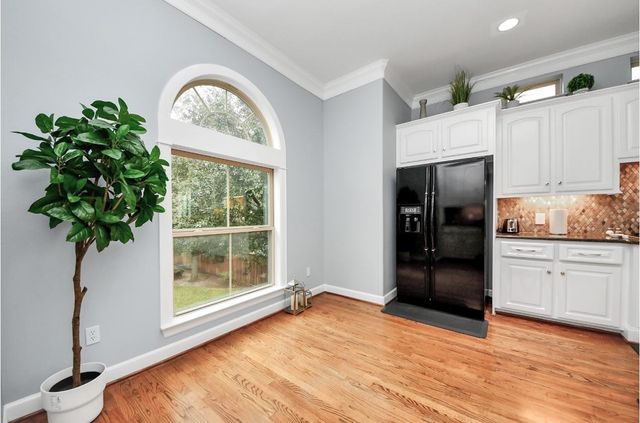 3303 Bingham Manor Lane, Houston, TX 77056