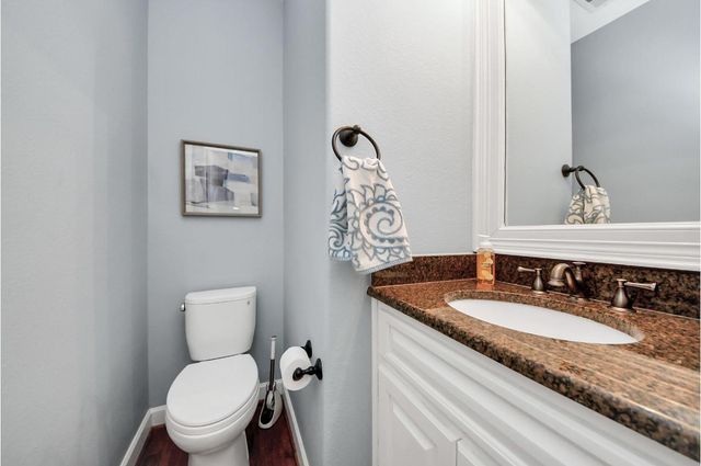 3303 Bingham Manor Lane, Houston, TX 77056