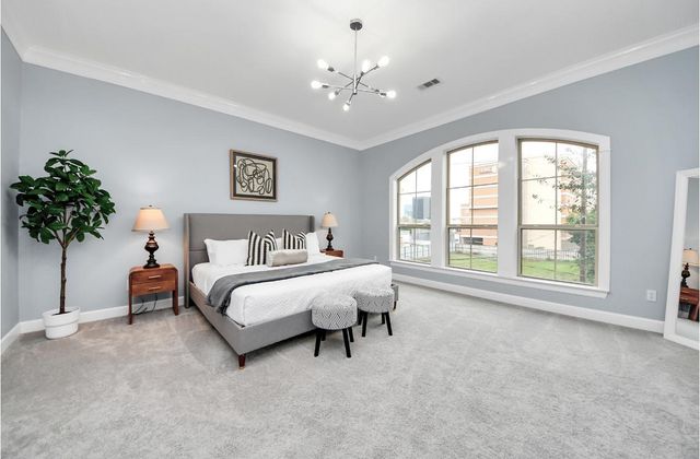 3303 Bingham Manor Lane, Houston, TX 77056