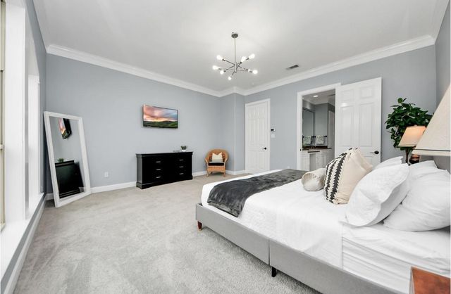 3303 Bingham Manor Lane, Houston, TX 77056