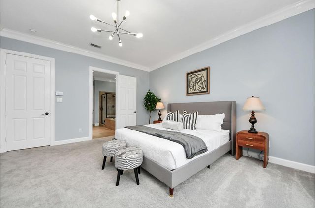 3303 Bingham Manor Lane, Houston, TX 77056